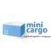 Mini Cargo Limited 2